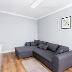 Lejlighed Osiedle Avia Modern *