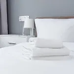 Lejlighed Osiedle Avia Modern