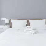 Osiedle Avia Modern דירה קרקוב